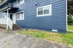 2821 Simpson Ave, Hoquiam, WA 98550 - Photo 3