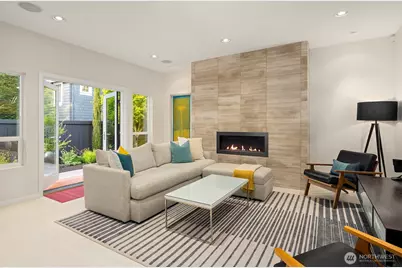 2042 42nd Avenue E, Seattle, WA 98112 - Photo 15