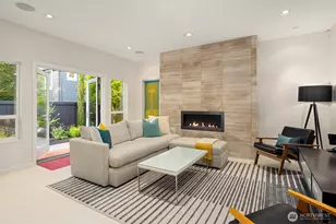 2042 42nd Ave E, Seattle, WA 98112 - Photo 15