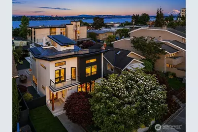 2042 42nd Avenue E, Seattle, WA 98112 - Photo 3
