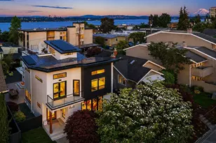 2042 42nd Ave E, Seattle, WA 98112 - Photo 3