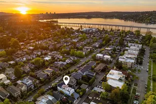 2042 42nd Ave E, Seattle, WA 98112 - Photo 39