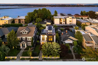 2042 42nd Avenue E, Seattle, WA 98112 - Photo 29