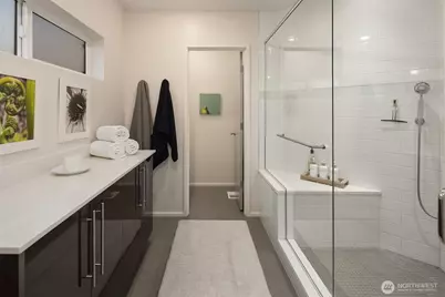 2042 42nd Avenue E, Seattle, WA 98112 - Photo 21