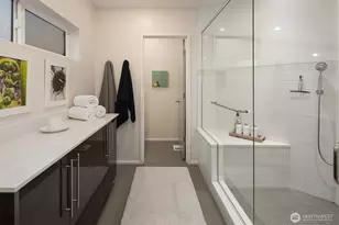 2042 42nd Ave E, Seattle, WA 98112 - Photo 21