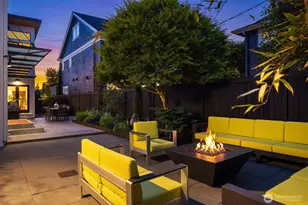 2042 42nd Ave E, Seattle, WA 98112 - Photo 33