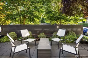 2042 42nd Ave E, Seattle, WA 98112 - Photo 35