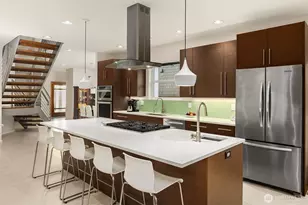 2042 42nd Ave E, Seattle, WA 98112 - Photo 5