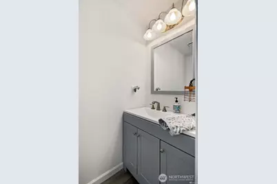 1725 SW 323rd Street, Federal Way, WA 98023 - Photo 19