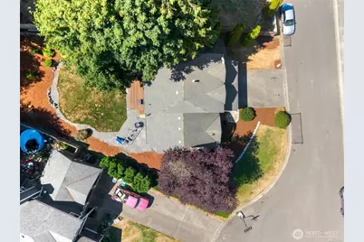 1725 SW 323rd Street, Federal Way, WA 98023 - Photo 33