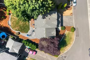 1725 SW 323rd St, Federal Way, WA 98023 - Photo 33