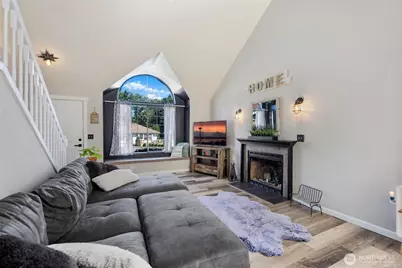 1725 SW 323rd Street, Federal Way, WA 98023 - Photo 7