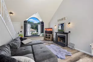 1725 SW 323rd St, Federal Way, WA 98023 - Photo 7
