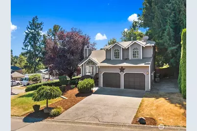 1725 SW 323rd Street, Federal Way, WA 98023 - Photo 37