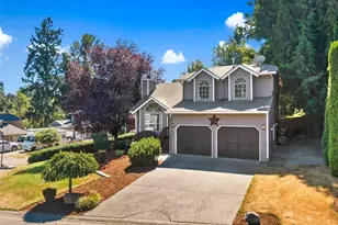 1725 SW 323rd St, Federal Way, WA 98023 - Photo 37