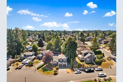 1725 SW 323rd Street, Federal Way, WA 98023 - Photo 35