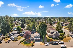 1725 SW 323rd St, Federal Way, WA 98023 - Photo 35
