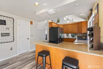 1725 SW 323rd Street, Federal Way, WA 98023 - Photo 11