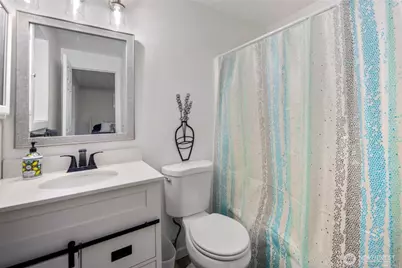 1725 SW 323rd Street, Federal Way, WA 98023 - Photo 25