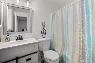 1725 SW 323rd St, Federal Way, WA 98023 - Photo 25