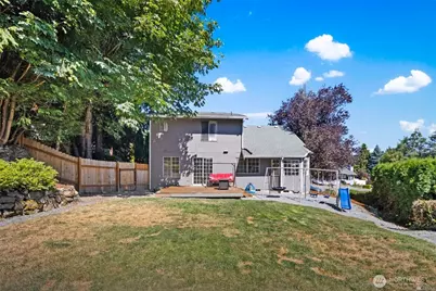 1725 SW 323rd Street, Federal Way, WA 98023 - Photo 29
