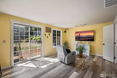 1725 SW 323rd Street, Federal Way, WA 98023 - Photo 15
