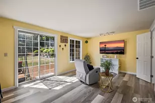 1725 SW 323rd St, Federal Way, WA 98023 - Photo 15