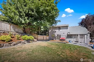 1725 SW 323rd St, Federal Way, WA 98023 - Photo 31