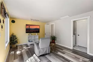 1725 SW 323rd St, Federal Way, WA 98023 - Photo 17