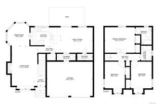 1725 SW 323rd St, Federal Way, WA 98023 - Photo 3