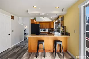 1725 SW 323rd St, Federal Way, WA 98023 - Photo 13