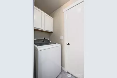 1725 SW 323rd Street, Federal Way, WA 98023 - Photo 21