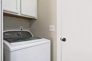 1725 SW 323rd St, Federal Way, WA 98023 - Photo 21