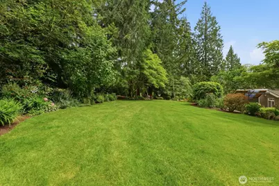 22632 NE 143rd Court, Woodinville, WA 98077 - Photo 39