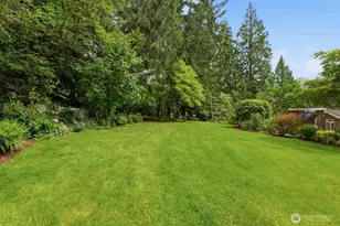 22632 NE 143rd Ct, Woodinville, WA 98077 - Photo 39