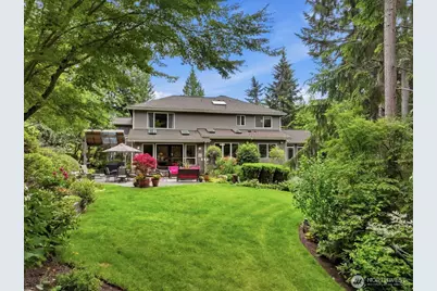 22632 NE 143rd Court, Woodinville, WA 98077 - Photo 35