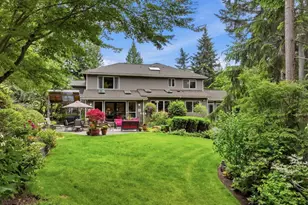 22632 NE 143rd Ct, Woodinville, WA 98077 - Photo 35