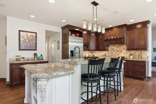 22632 NE 143rd Ct, Woodinville, WA 98077 - Photo 11