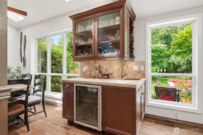 22632 NE 143rd Court, Woodinville, WA 98077 - Photo 17