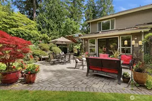 22632 NE 143rd Ct, Woodinville, WA 98077 - Photo 33