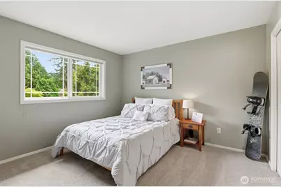 22632 NE 143rd Court, Woodinville, WA 98077 - Photo 29