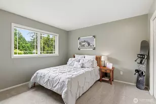 22632 NE 143rd Ct, Woodinville, WA 98077 - Photo 29