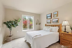 22632 NE 143rd Ct, Woodinville, WA 98077 - Photo 27