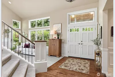 22632 NE 143rd Court, Woodinville, WA 98077 - Photo 5