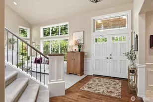 22632 NE 143rd Ct, Woodinville, WA 98077 - Photo 5