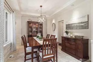 22632 NE 143rd Ct, Woodinville, WA 98077 - Photo 9