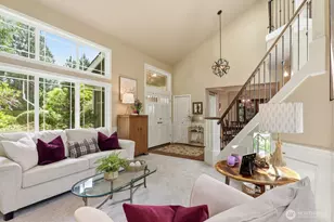 22632 NE 143rd Ct, Woodinville, WA 98077 - Photo 7