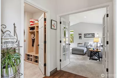 22632 NE 143rd Court, Woodinville, WA 98077 - Photo 19