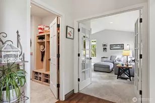 22632 NE 143rd Ct, Woodinville, WA 98077 - Photo 19