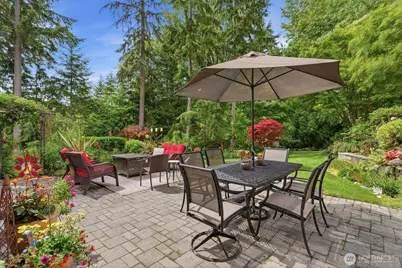 22632 NE 143rd Court, Woodinville, WA 98077 - Photo 31